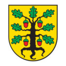 Wappen EICH